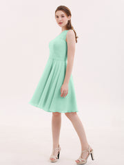 Vert Menthe