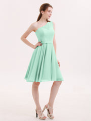 Vert Menthe