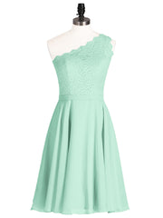 Vert Menthe