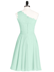 Vert Menthe
