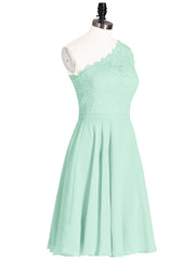 Vert Menthe