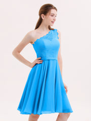 Bleu Océan