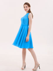 Bleu Océan
