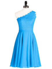 Bleu Océan