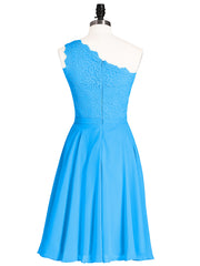 Bleu Océan