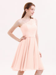 Rose Perle