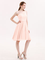 Rose Perle