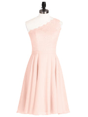 Rose Perle