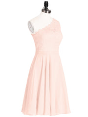 Rose Perle