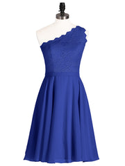 Bleu Royale