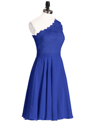 Bleu Royale