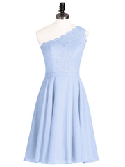 Bleu Ciel