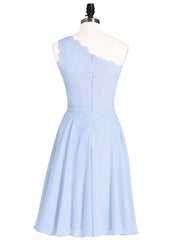 Bleu Ciel