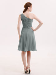 Gris Acier