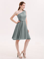 Gris Acier