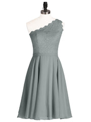 Gris Acier
