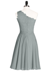 Gris Acier