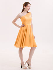Mandarine