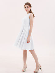 Blanc