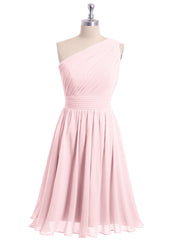 Rose Pâle