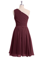 Cabernet