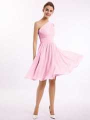 Rose Bonbon