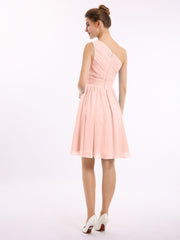 Corail