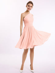 Corail