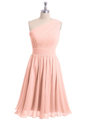Corail