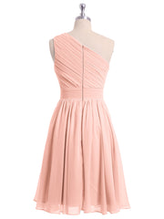 Corail