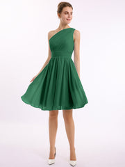 Vert Foncé