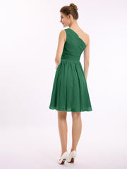 Vert Foncé