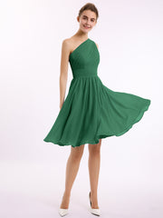Vert Foncé