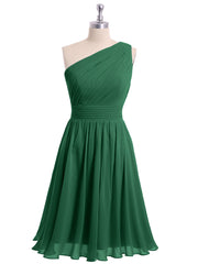 Vert Foncé