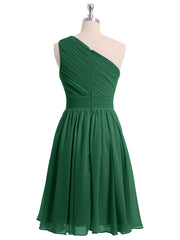 Vert Foncé