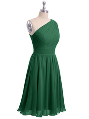 Vert Foncé