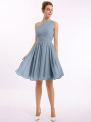 Bleu Poudré