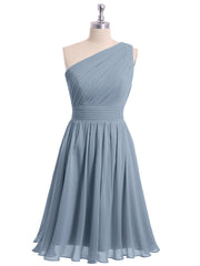 Bleu Poudré