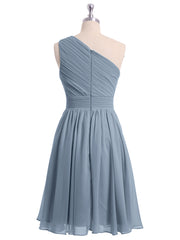 Bleu Poudré