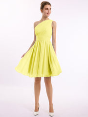 Citron