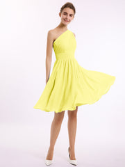 Citron