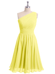 Citron