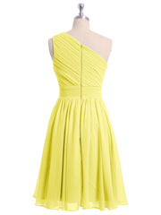 Citron