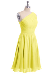 Citron