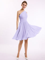 Lilas