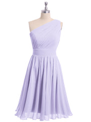 Lilas