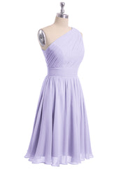 Lilas
