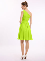 Vert Citron