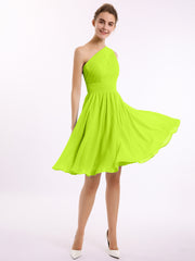 Vert Citron