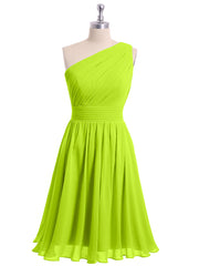 Vert Citron